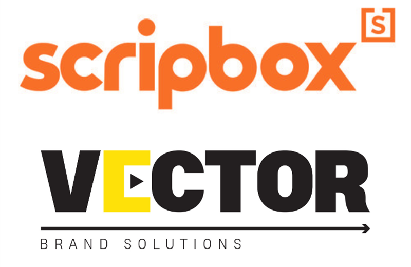 Vector Brand Solutions bags Scripbox